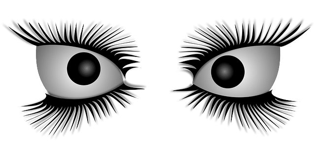 evil eye