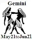 Gemini