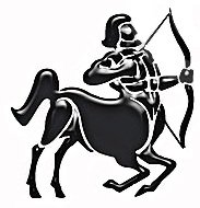 Sagittarius