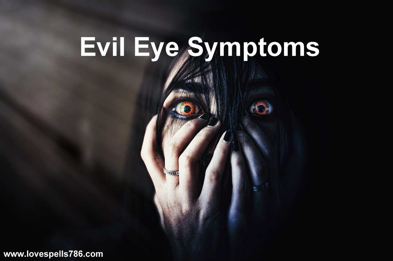 41-evil-eye-symptoms-common-signs-of-evil-eye-evil-eye